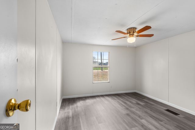 11467 Ga Highway 83 S, Monticello, GA 31064