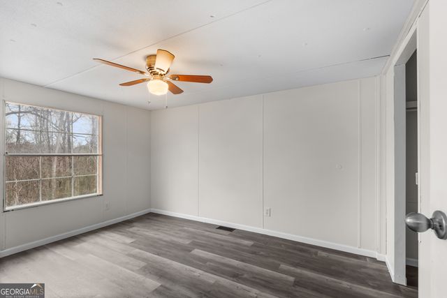 11467 Ga Highway 83 S, Monticello, GA 31064