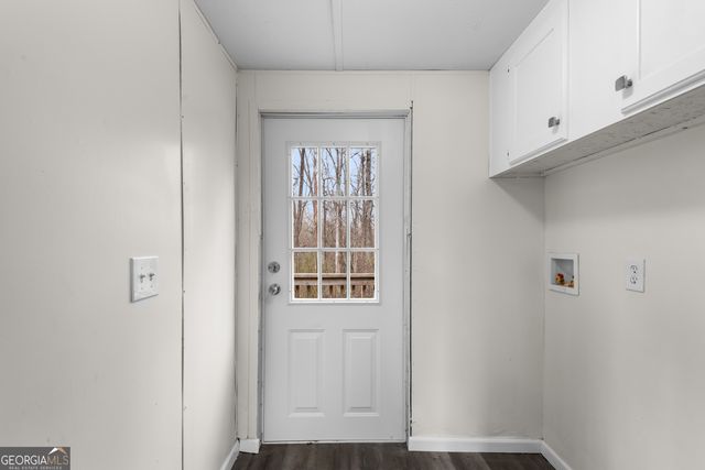 11467 Ga Highway 83 S, Monticello, GA 31064