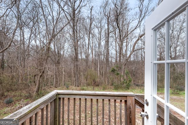 11467 Ga Highway 83 S, Monticello, GA 31064