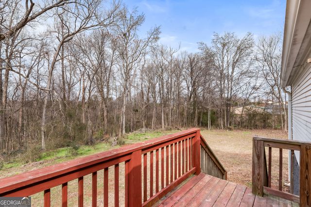 11467 Ga Highway 83 S, Monticello, GA 31064