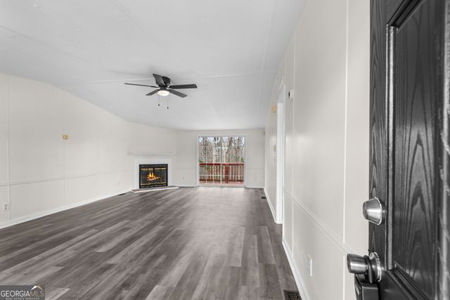 11467 Ga Highway 83 S, Monticello, GA 31064