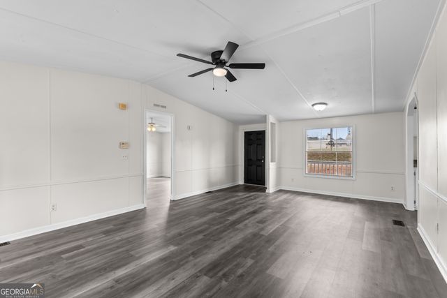 11467 Ga Highway 83 S, Monticello, GA 31064