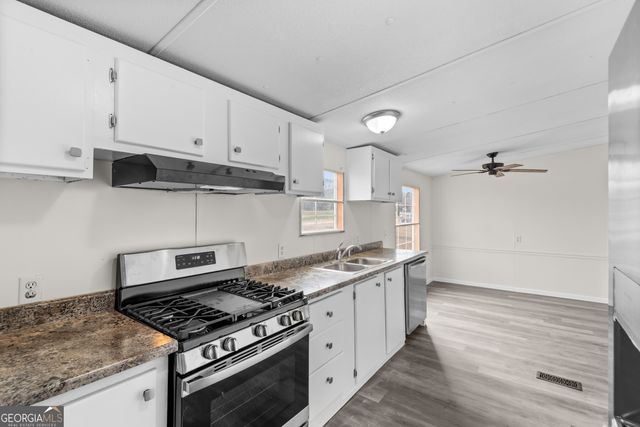 11467 Ga Highway 83 S, Monticello, GA 31064