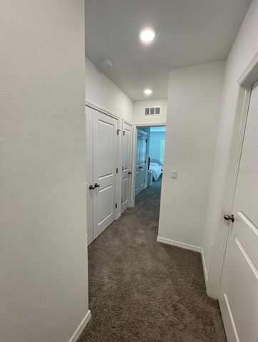 32599 TURTLE GRACE LOOP, Wesley Chapel, FL 33545