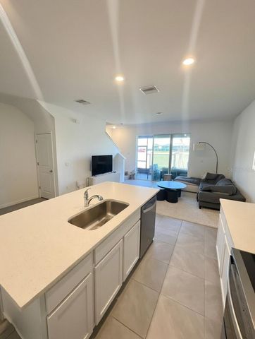 32599 TURTLE GRACE LOOP, Wesley Chapel, FL 33545