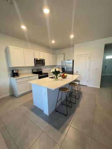 32599 TURTLE GRACE LOOP, Wesley Chapel, FL 33545
