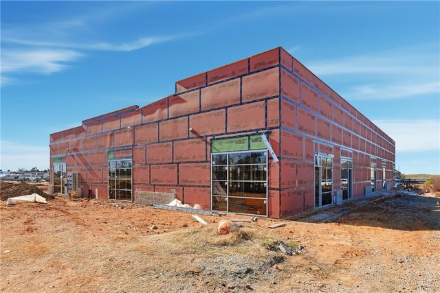 2420 S 8th Street Suite 2, Rogers, AR 72758