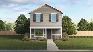135 Safflower DR, Uhland, TX 78640