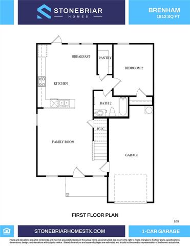 320 S Texas St, Texas City, TX 77591