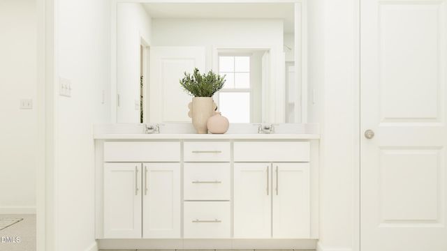 65 Blossom Field Way, Angier, NC 27501