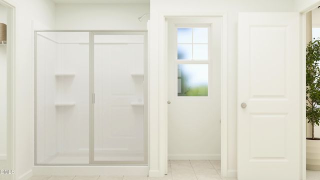 65 Blossom Field Way, Angier, NC 27501