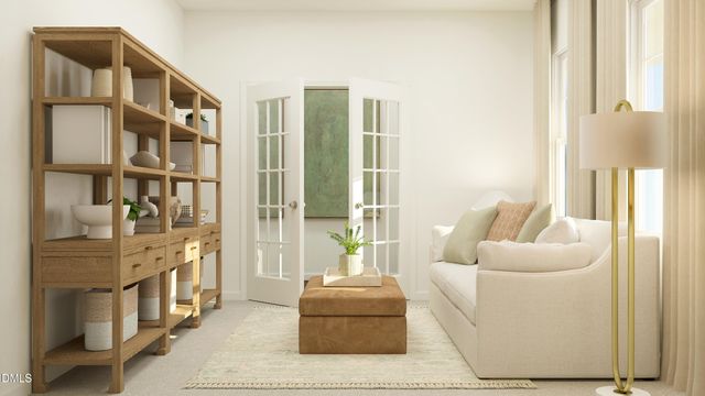 65 Blossom Field Way, Angier, NC 27501