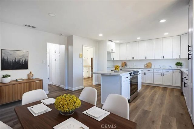 44750 Adobe Drive, Hemet, CA 92544
