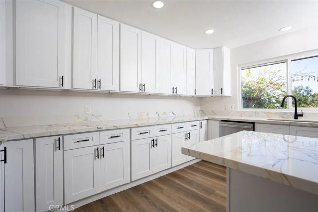 44750 Adobe Drive, Hemet, CA 92544