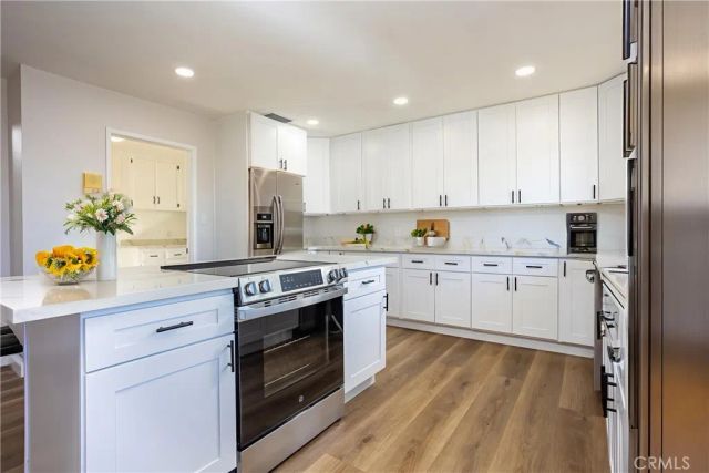 44750 Adobe Drive, Hemet, CA 92544