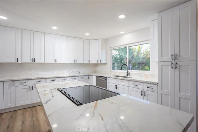 44750 Adobe Drive, Hemet, CA 92544