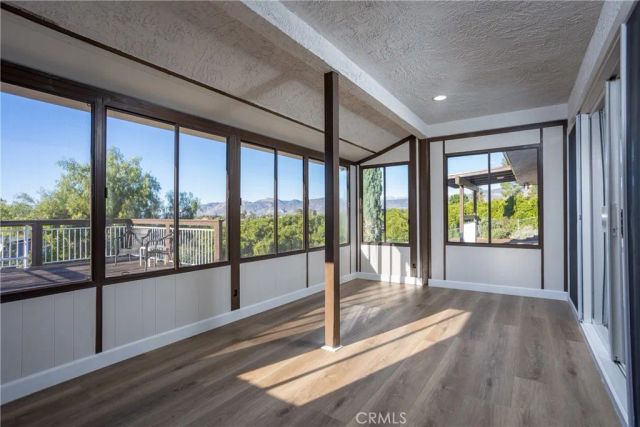 44750 Adobe Drive, Hemet, CA 92544