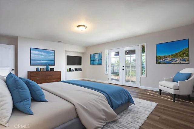 44750 Adobe Drive, Hemet, CA 92544