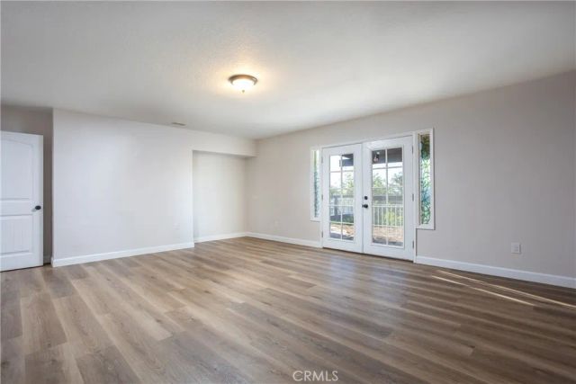 44750 Adobe Drive, Hemet, CA 92544