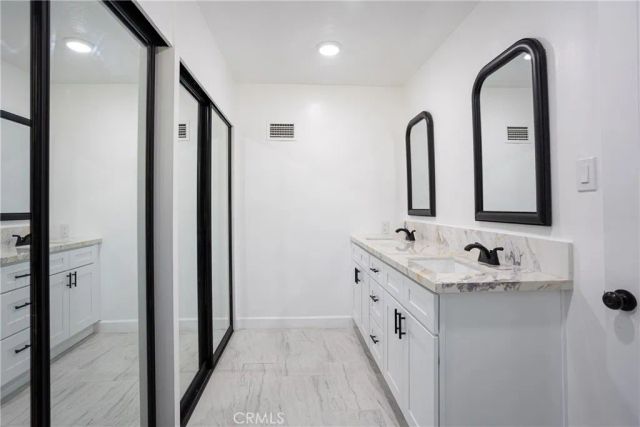 44750 Adobe Drive, Hemet, CA 92544