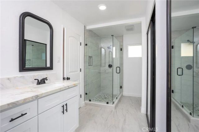 44750 Adobe Drive, Hemet, CA 92544