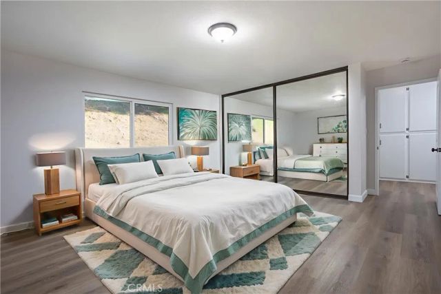 44750 Adobe Drive, Hemet, CA 92544