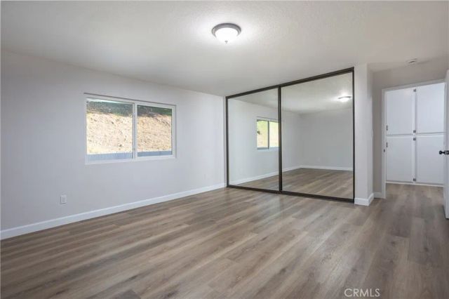 44750 Adobe Drive, Hemet, CA 92544