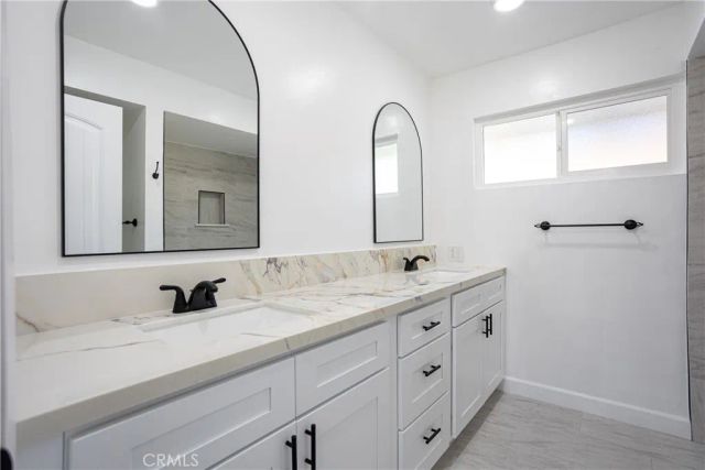 44750 Adobe Drive, Hemet, CA 92544