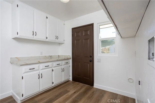 44750 Adobe Drive, Hemet, CA 92544