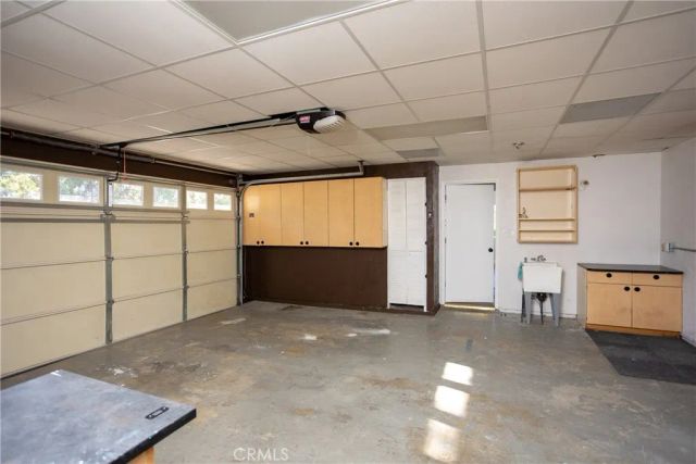 44750 Adobe Drive, Hemet, CA 92544