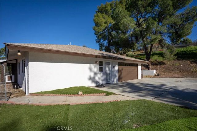 44750 Adobe Drive, Hemet, CA 92544