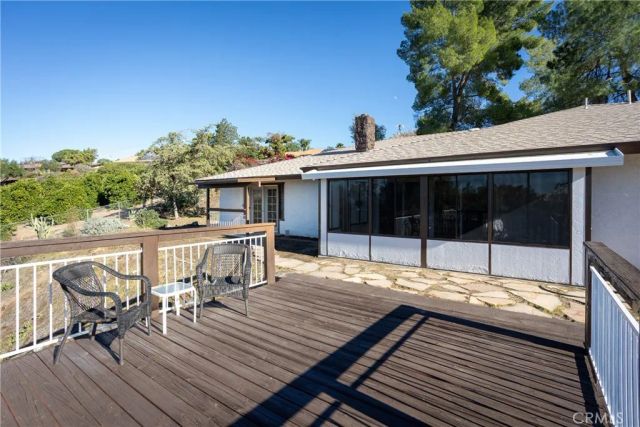 44750 Adobe Drive, Hemet, CA 92544