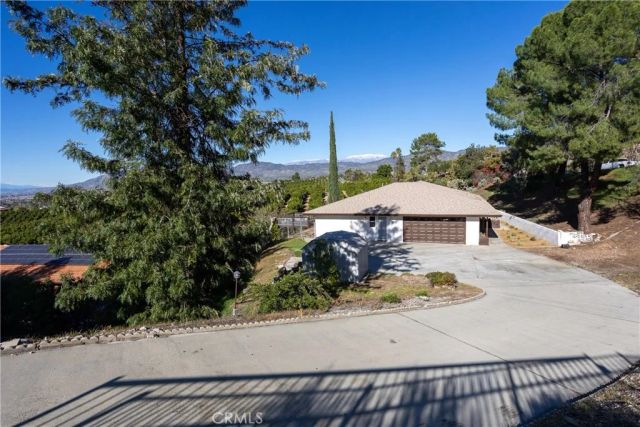 44750 Adobe Drive, Hemet, CA 92544