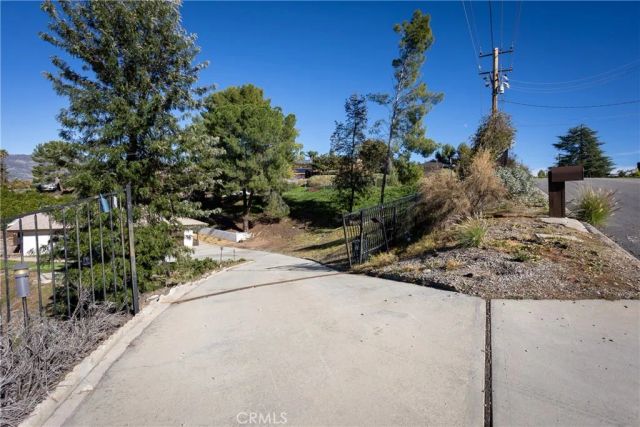 44750 Adobe Drive, Hemet, CA 92544