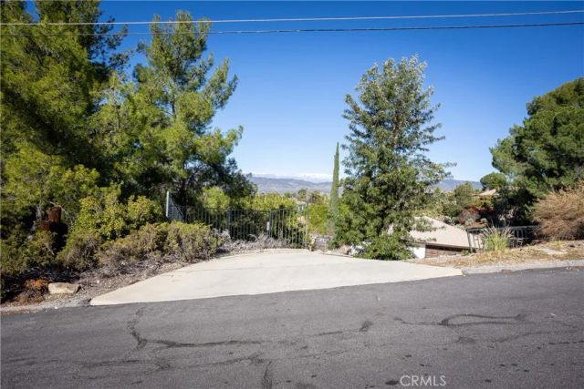 44750 Adobe Drive, Hemet, CA 92544
