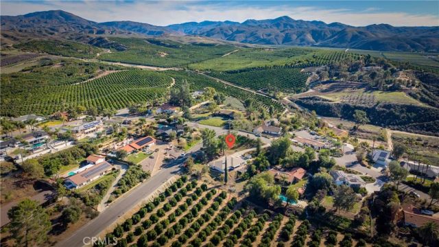 44750 Adobe Drive, Hemet, CA 92544