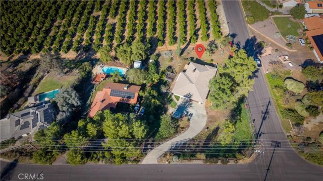 44750 Adobe Drive, Hemet, CA 92544