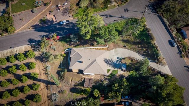 44750 Adobe Drive, Hemet, CA 92544