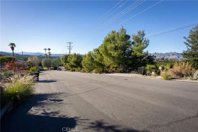 44750 Adobe Drive, Hemet, CA 92544