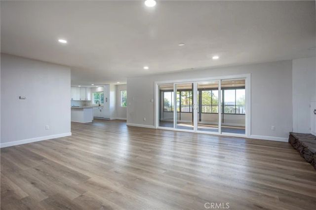 44750 Adobe Drive, Hemet, CA 92544