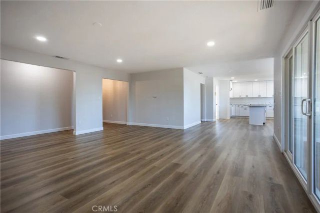 44750 Adobe Drive, Hemet, CA 92544