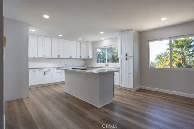 44750 Adobe Drive, Hemet, CA 92544