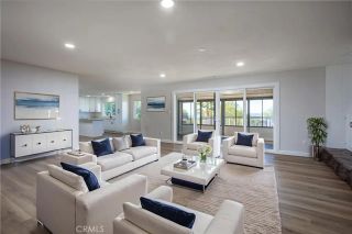 44750 Adobe Drive, Hemet, CA 92544