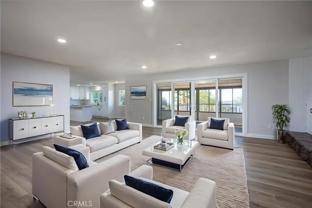 44750 Adobe Drive, Hemet, CA 92544