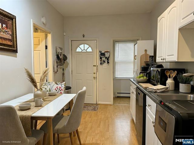98 King Street, Nutley, NJ 07110