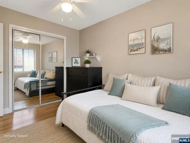 98 King Street, Nutley, NJ 07110