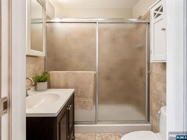 98 King Street, Nutley, NJ 07110