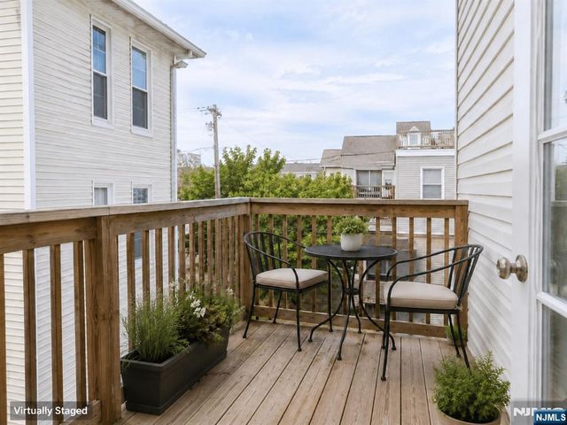 98 King Street, Nutley, NJ 07110