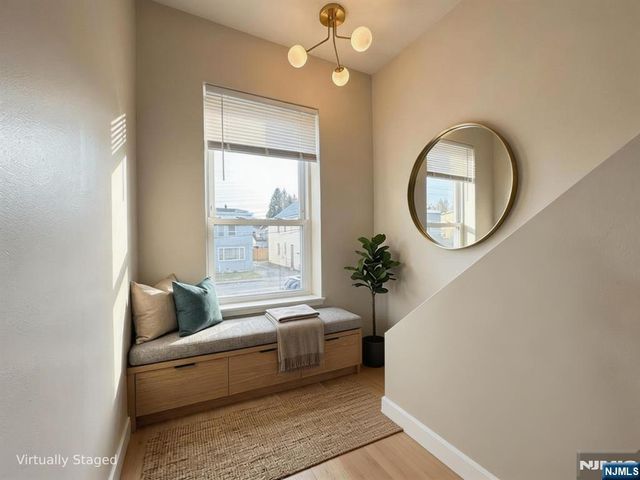 98 King Street, Nutley, NJ 07110